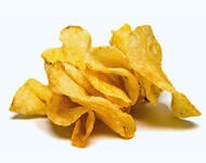 Chips