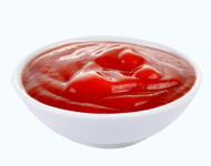 Ketchup