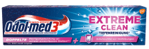 Odol-med3 Extreme Clean Tiefenreinigung1