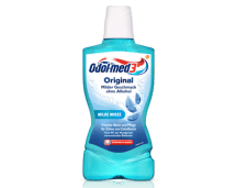 Odol-med3 Original