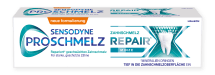 PROSCHMELZ Zahnschmelz Repair