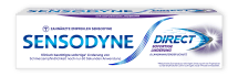 SENSODYNE Direct