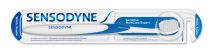 SENSODYNE Sensitive MultiCare Expert