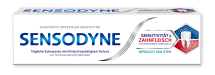 SENSODYNE Sensitivität & Zahnfleisch