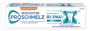 PROSCHMELZ Zahnschmelz Repair